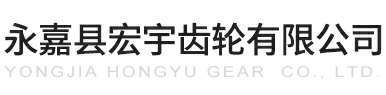 开元网页版-开元(中国)